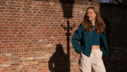 Femke Bol