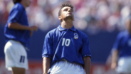 Roberto Baggio