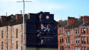 Scott McTominay Bicycle kick