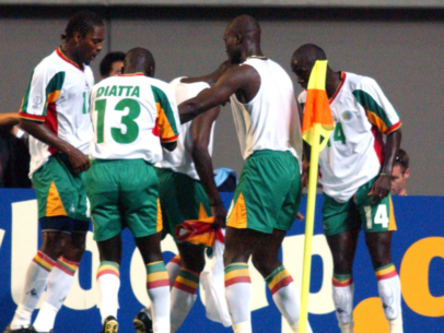 Diop WK 2002