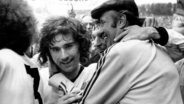 Gerd Müller