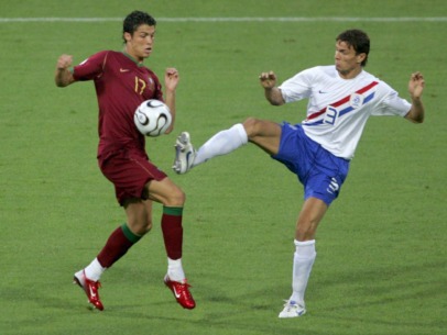FBL-WC2006-MATCH52-POR-NED