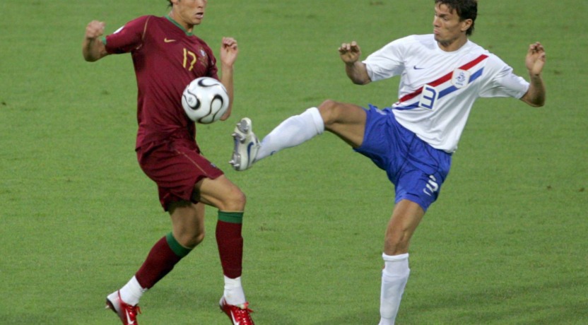 FBL-WC2006-MATCH52-POR-NED