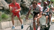 Gert-Jan Theunisse