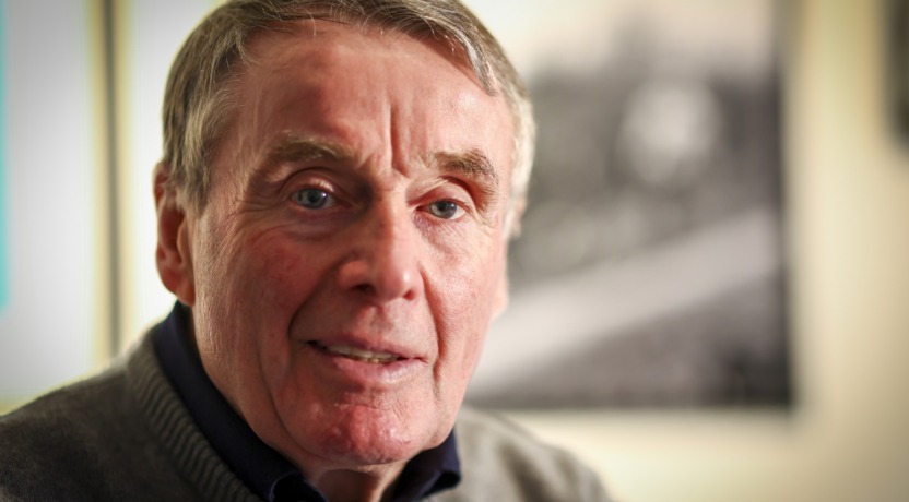 Hennie Kuiper