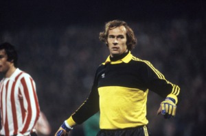 Jan van Beveren