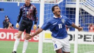 Romario