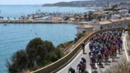 Tour de France 2026