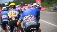 Mathieu van der Poel