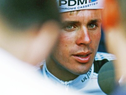 Erik Breukink