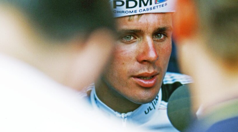 Erik Breukink