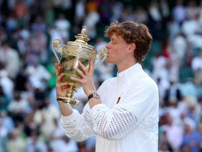 Day Fourteen: The Championships – Wimbledon 2026