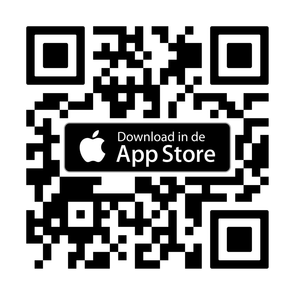 Download Mijn Magazines in de App Store
