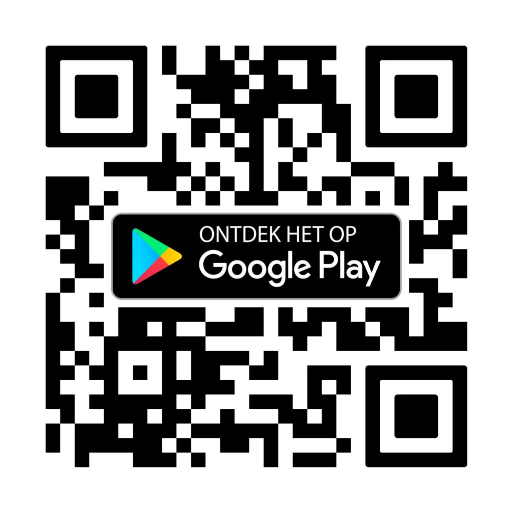 Ontdek Mijn Magazines op Google Play