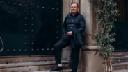 Ronald Koeman Helden
