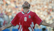 Stoichkov WK 1994