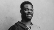 Denzel Dumfries