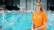 Marrit Steenbergen