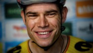Wout van Aert