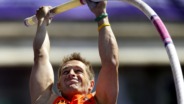 Rens Blom