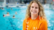 Tes Schouten