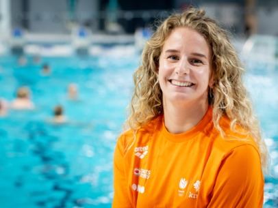 Tes Schouten