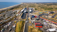 Dutch GP Zandvoort