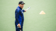 Jeroen Delmee