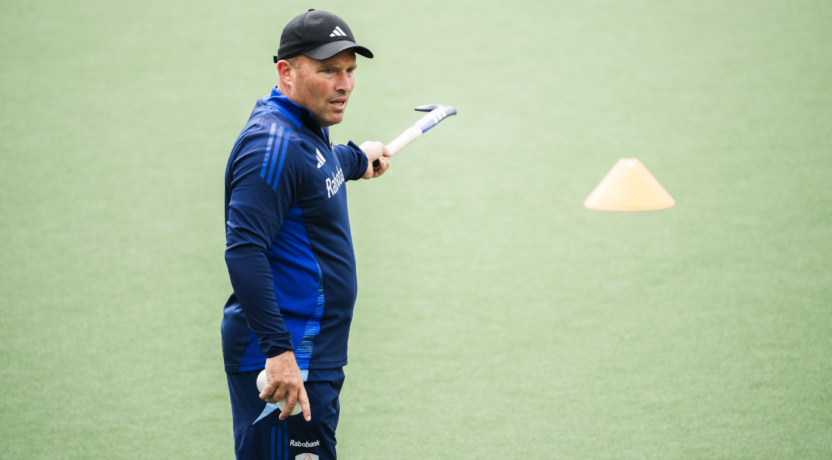 Jeroen Delmee