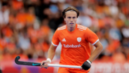 Duco Telgenkamp