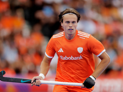 Duco Telgenkamp