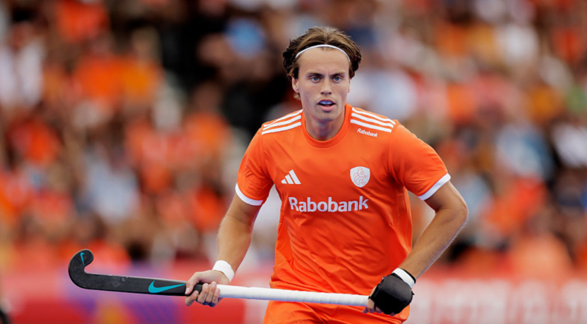 Duco Telgenkamp