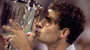 1996 US Open