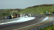 Allard Kalff Zandvoort