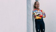 Anna van der Breggen