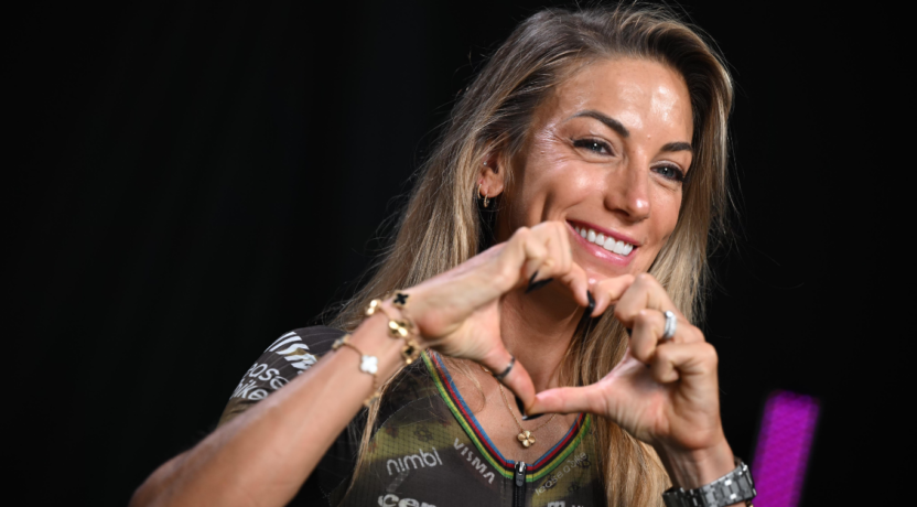 Ferrand Prevot
