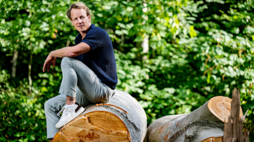 Epke Zonderland
