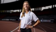 Nederlanders Diamond League