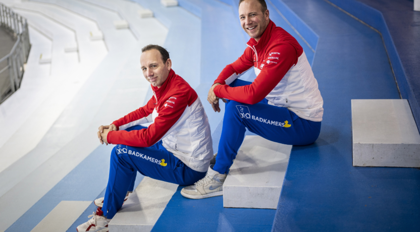 Afbeeldingen website