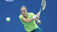 Arantxa Rus