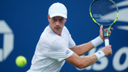 2026 US Open – Day 5