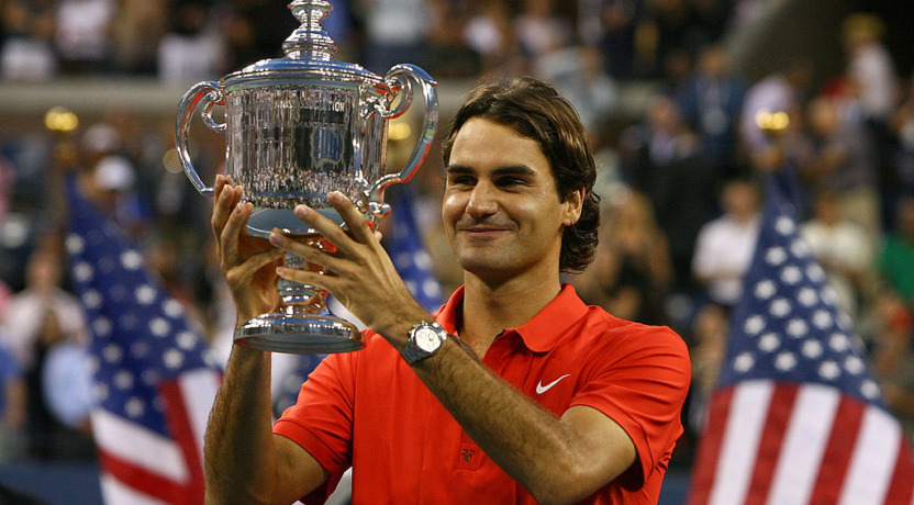 U.S. Open Men’s Championship
