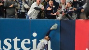 Yankees
