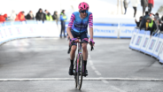 Wout Poels