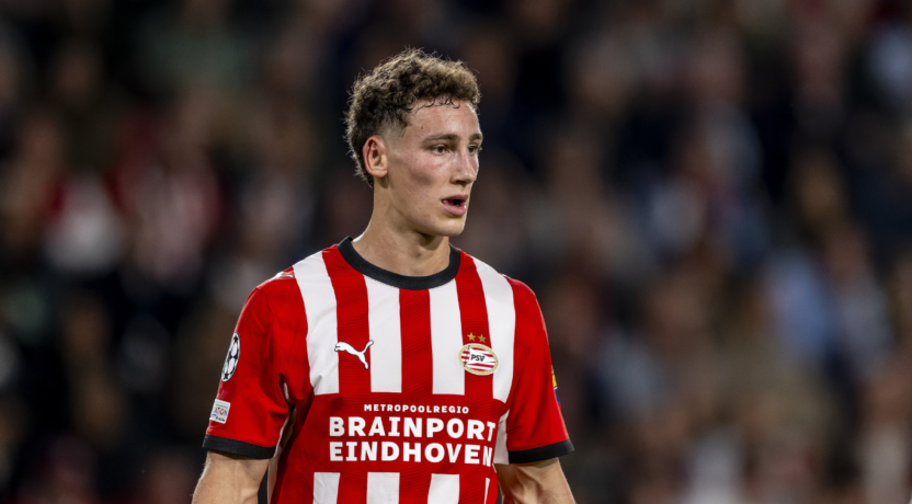 Ruben van Bommel