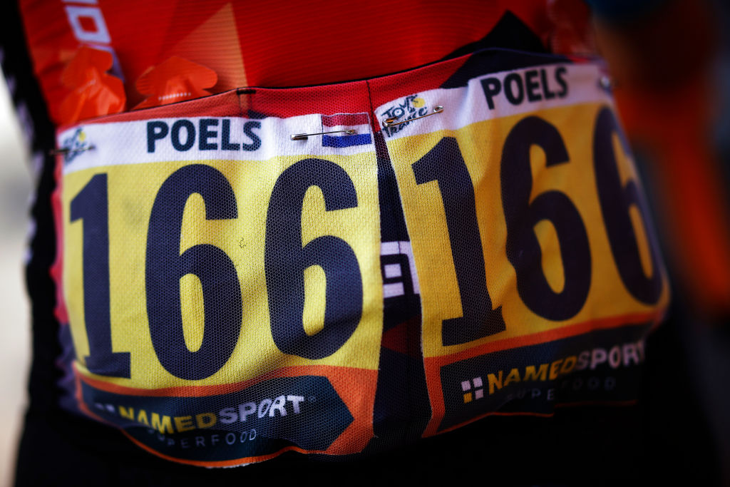 Wout Poels