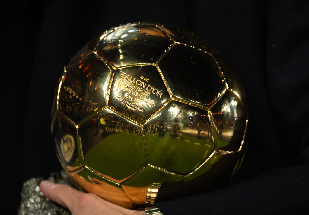Manchester City FC v Tottenham Hotspur FC – Premier League