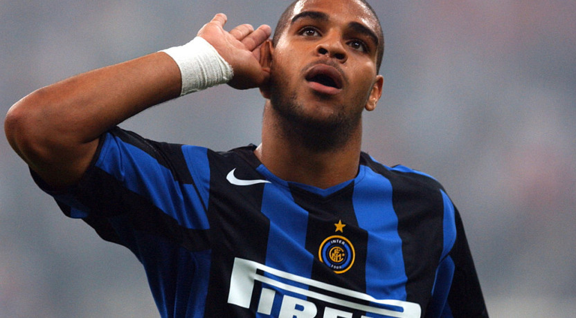 Adriano