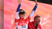 Lieke Nooijen